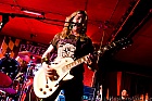 Laura Pleasants - Kylesa