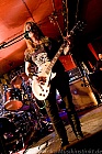 Laura Pleasants - Kylesa