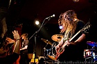 Kylesa