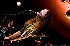Phillip Cope - Kylesa