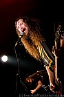 Phillip Cope - Kylesa