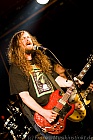 Phillip Cope - Kylesa