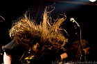Phillip Cope - Kylesa