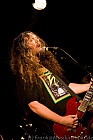 Phillip Cope - Kylesa