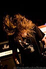 Phillip Cope - Kylesa