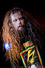 Phillip Cope - Kylesa