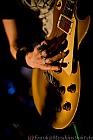 Laura's Guitar  - Kylesa