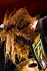 Phillip Cope - Kylesa