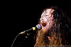 Phillip Cope - Kylesa