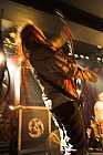 Jeremy Cunningham