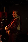 Mark Chadwick