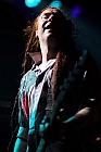 Jeremy Cunningham