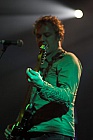 Mark Chadwick