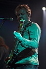Mark Chadwick