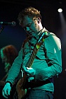 Mark Chadwick