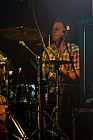Charlie Heather