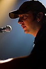 Matt Savage