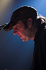 Matt Savage