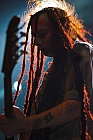 Jeremy Cunningham