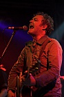 Mark Chadwick