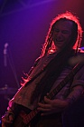 Jeremy Cunningham