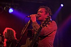 Mark Chadwick