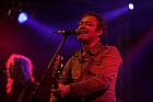 Mark Chadwick