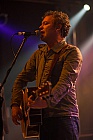 Mark Chadwick