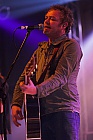 Mark Chadwick
