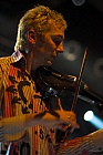Jon Sevink