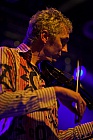 Jon Sevink