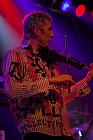 Jon Sevink