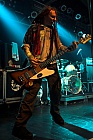Jeremy Cunningham