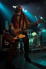 Jeremy Cunningham