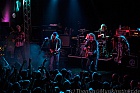 The Levellers