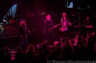 The Levellers