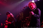 The Levellers