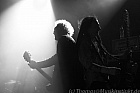 The Levellers