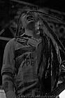 Jeremy