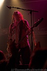 Jeremy