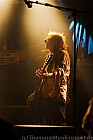 Jeremy