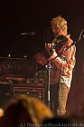 John