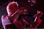 John