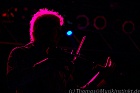 John