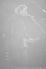Mark