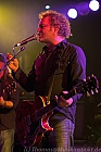 Mark
