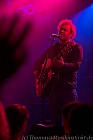 Mark