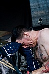 Mantar