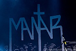 Mantar