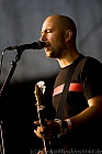 Nikola Sarcevic